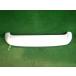 ե DBA-ANH20W Rݥ顼 240S ߥƥå 7 2AZ-FE  CVT 070     76085-58030-A0