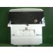  DBA-LA710S ХåɥASSY X SA 4WD KF-VET  CVT W24   ˥ۥ󥤥 M28Q8 67005-B2F90
