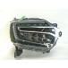 Ρݣ£ϣ DBA-JF4 إåɥASSY  G L ۥ󥷥 4WD S07B  CVT NH883P   졼 W3106 33100-TTA-J01