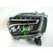 Ρݣ£ϣ DBA-JF4 إåɥASSY  G L ۥ󥷥 4WD S07B  CVT NH883P   졼 W3106 33150-TTA-J01