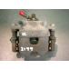 ࡼ DBA-LA100S Fѡ  RS KF-DET  CVT S38    47730-B2032
