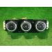 ǥꥫ5 DBA-CV5W A/Cåѥͥ ǥ G ץߥ 4WD 8 4B12  CVT X37   ߥĥӥ 7820A716