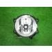 ǥ DBA-B21W ե ϥ X 4WD 3B20  CVT CAN   ams 26154-6A00A
