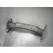 ǥ DBA-B21W Fȥѥ ϥ X 4WD 3B20  CVT CAN    20010-6A01A