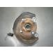 ǥ DBA-B21W FʥåϥASSY ϥ X 4WD 3B20  CVT CAN    40010-6A00C