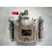 ǥ DBA-B21W Fѡ ϥ X 4WD 3B20  CVT CAN    41001-6A00L