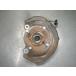 ǥ DBA-B21W FʥåϥASSY ϥ X 4WD 3B20  CVT CAN    40011-6A00C