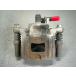 ǥ DBA-B21W Fѡ ϥ X 4WD 3B20  CVT CAN    41011-6A00L
