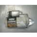 ǥ DBA-B21W ⡼ ϥ X 4WD 3B20  CVT CAN   ߥĥӥ 23300-6A00G