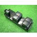 ǥ DBA-B21W ѥɥå ϥ X 4WD 3B20  CVT CAN    25400-6A00E
