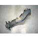 ե DBA-ZRE144G Fȥѥ 1.8S 4WD 2ZR-FE  CVT 040    17410-37180