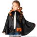/ Halloween Star манто Kids /871613