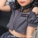 �n���E�B���R�X�`���[�� ���̎q �L�b�Y  �g�L�V�b�N�E���t �������� �A�j�}�� ���������� �R�X�v�� 120 140 �֘A�摜3