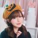 �n���E�B�� �R�X�v�� �p���v�L���x���[�X  ���ڂ��� ���Ԃ���� �����O�b�Y �֘A�摜1