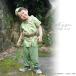 �s�[�^�[�p�� �X�q�� �֘A�摜3