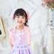 ���[���֔z����/�v�����Z�X�Ȃ肫�� ���񂽂�h���X �G�v���� 3�p�Ђ��Z�b�g �t�����[�p�[�v���v�����Z�X �֘A�摜2