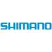 ޥ(SHIMANO) ڥѡ ϥּΩ(Ĺ108mm/̴100mm) WH-R501-30-F WH-R501-F WH-