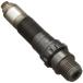 ޥ(SHIMANO) ڥѡ ڥ뼴Ω(B.C.9/1620) PD-T420 PD-T421 PD-A520 P