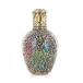  little Rainbow ashu Ray & bar wood fragrance lamp 