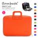  Bomber taBombata портфель PC сумка Maxi Bombata Laptop L планшет кейс бесплатная доставка 
