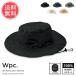 Wpc. IZA �쥤��֥졼�������ե���ϥå� ���ե���ϥå� ˹�� �ϥå� �������� �����׸� Ķ���� �᡼��������̵��