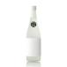 a.. белый стиль WHITE STYLE сырой белый .. включая 720ml бутилированный 2026 год 5 месяц Iwate префектура ... бутилированный японкое рисовое вино (sake) сырой sake ограничение sake 