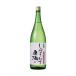  длина дракон ... длина нет ... sake новый sake . лист способ 100%книга@. структура 1800ml Nara префектура длина дракон sake структура бутилированный 2026.1 японкое рисовое вино (sake) первый ...