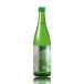 длина дракон дзюнмаи сакэ . sake .. похоже . гора ... дрожжи . включая 720ml бутилированный 2025.3 Nara префектура длина дракон sake структура японкое рисовое вино (sake) 