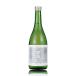  Hagi .. дзюнмаи сакэ большой сакэ гиндзё . sake платина 720ml Shiga префектура Fukui . flat магазин бутилированный 2026.8