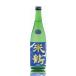  рис журавль .. дзюнмаи сакэ .....720ml осень сезон ограничение sake Yamagata префектура рис журавль sake структура японкое рисовое вино (sake) осень ограничение бутилированный 2026.9