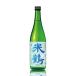  дзюнмаи сакэ sake ...... дзюнмаи сакэ сырой sake 720ml Yamagata префектура рис журавль sake структура бутилированный 2026.6.... японкое рисовое вино (sake) сезон ограничение sake 