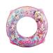  название .. Precure! ослабленное крепление .55cm
