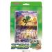  Pokemon Card Game алый & violet специальный jumbo карта комплект бур pon новый товар нераспечатанный 