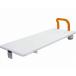  панель для ванны L / VALSBDLOR ширина 82cm