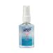 go- Joe pyureru/ 9662 60mL