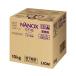 �Ɩ��pNANOXone�i�i�m�b�N�X�����j�@�j�I�C��p / 10kg�@�p�E�_���[�\�[�v�̍���