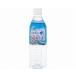 . внутри высота .. вода 6 лет пресная вода ( возвращенние товара не возможно ) / 500mL(1 кейс 24 шт. входит )×2 кейс 