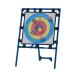  Target игра 60A / U-7081 Target 