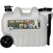 koro corotan kW-2S BK / 20L белый 