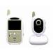  беспроводной монитор уход moni / TVBC-35( родители машина + беспроводная телефонная трубка )