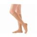  Anne silk *2 knee-high socks toes equipped 2 sheets 1 collection 