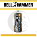  Suzuki машина . супер высшее давление смазка LS bell Hammer Gold основной раствор 1L жестяная банка 1 шт. 