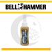�X�Y�L�@�H ���Ɉ������� LS�x���n���}�[�S�[���h ���t 8�O������ 1�{