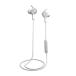 BTE-A3000WALPEX Bluetoothۥ iPhone˺ŬAACǥåб βںٱڸ ۥ磻