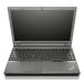 Lenovo ThinkPad T540p 20BE003AUS 15.6 Inch Laptop (2.5 GHz Intel  ¹͢