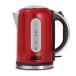 Dash Rapid Kettle by Dash Dash Electric Kettle + Water Heater wit ¹͢