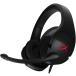 HyperX Cloud Stinger Gaming Headset For Pc Xbox One Ps4 Wii U Mob ¹͢