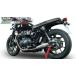 ꥢ GPR VIC ƻ åץޥե顼 / ȥ饤 ȥ꡼ȥĥ Street Twin 2015-2019