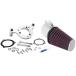 K&amp;N USA / intake kit polish / Harley Softail / Dyna Softail/Dyna * Yahoo auc Manufacturers your order . price cut possibility *