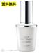 2024 year 2 month 18 day sale Albion self whitening mission 40ml( beautiful white beauty care liquid ) quasi drug 